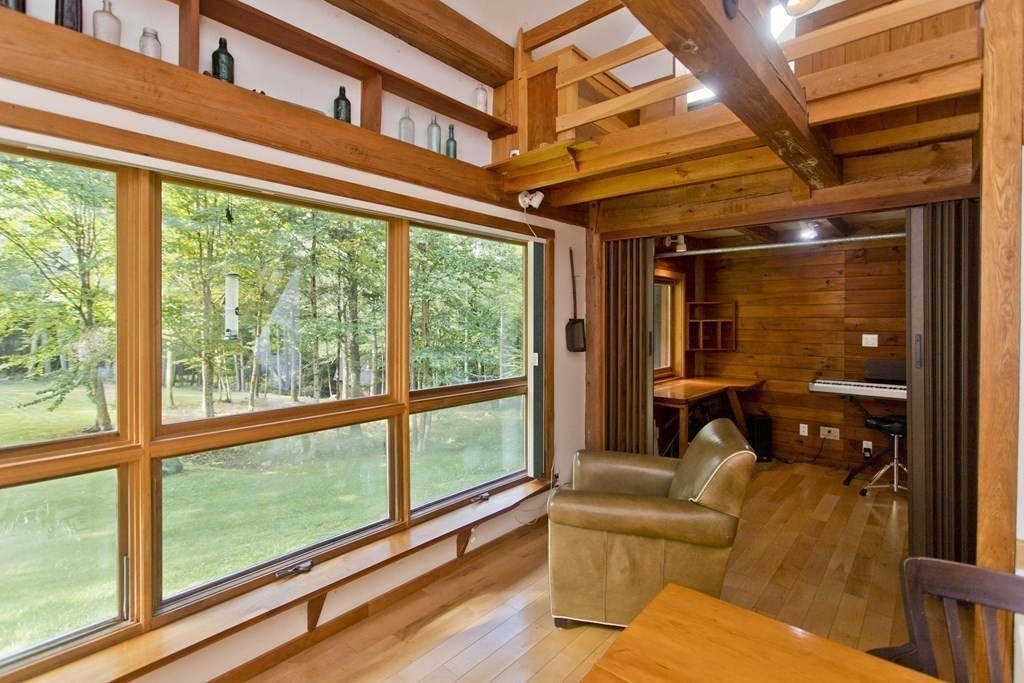 447 A Watson Spruce Corner Road Ashfield, MA 01330 - Photo 15 of 42 Gallery Image 15
