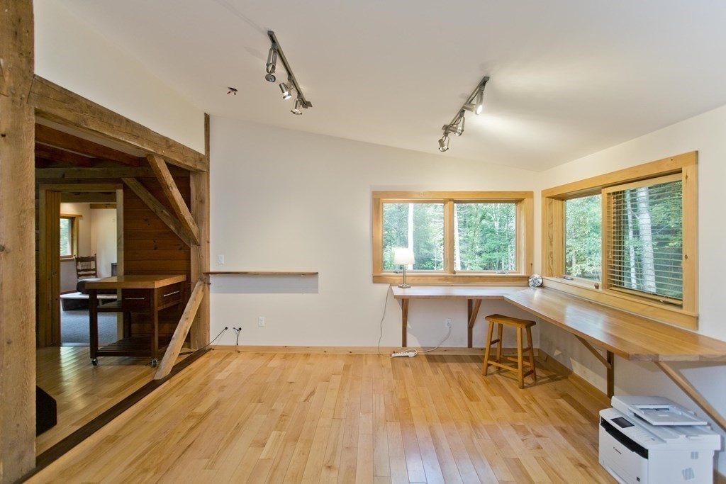 447 A Watson Spruce Corner Road Ashfield, MA 01330 - Photo 20 of 42 Gallery Image 20