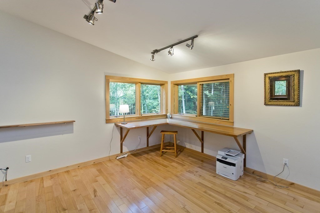 447 A Watson Spruce Corner Road Ashfield, MA 01330 - Photo 21 of 42 Gallery Image 21