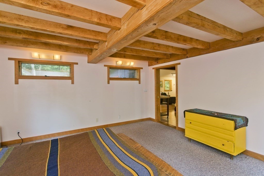 447 A Watson Spruce Corner Road Ashfield, MA 01330 - Photo 25 of 42 Gallery Image 25