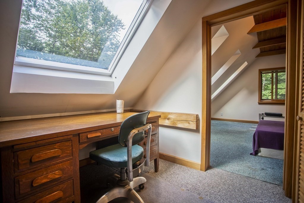 447 A Watson Spruce Corner Road Ashfield, MA 01330 - Photo 27 of 42 Gallery Image 27