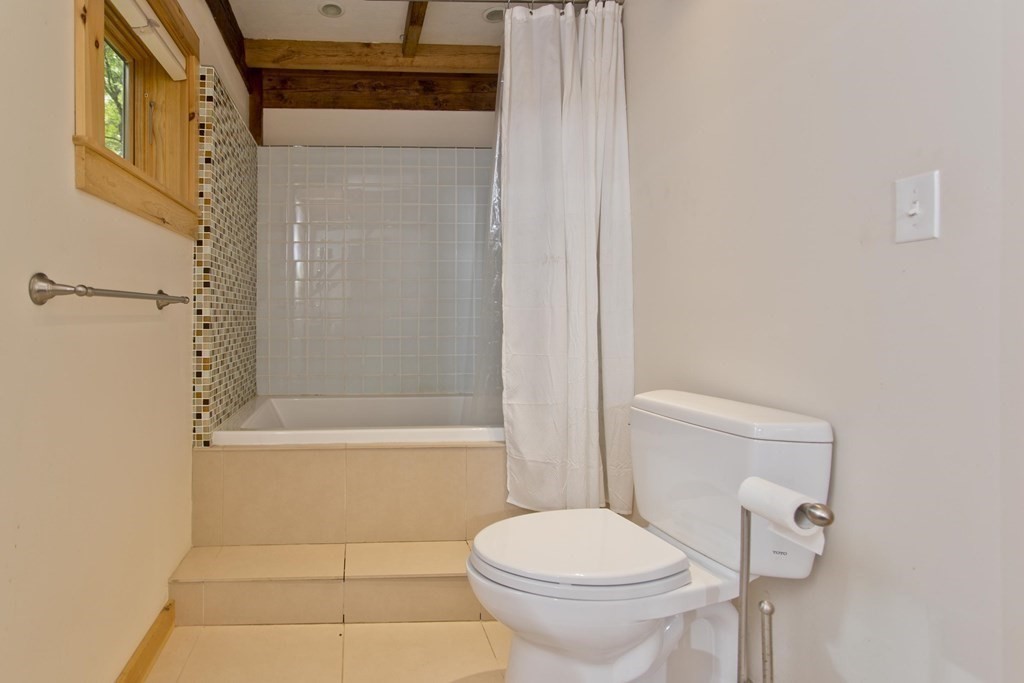 447 A Watson Spruce Corner Road Ashfield, MA 01330 - Photo 30 of 42 Gallery Image 30
