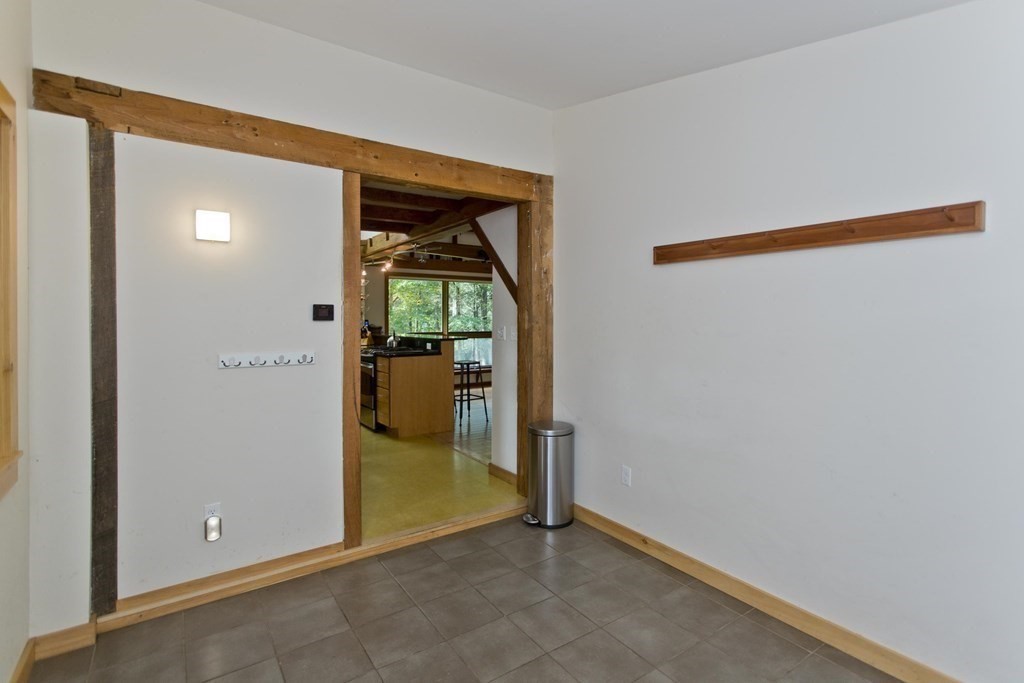 447 A Watson Spruce Corner Road Ashfield, MA 01330 - Photo 31 of 42 Gallery Image 31
