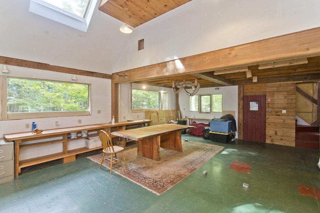 447 A Watson Spruce Corner Road Ashfield, MA 01330 - Photo 33 of 42 Gallery Image 33