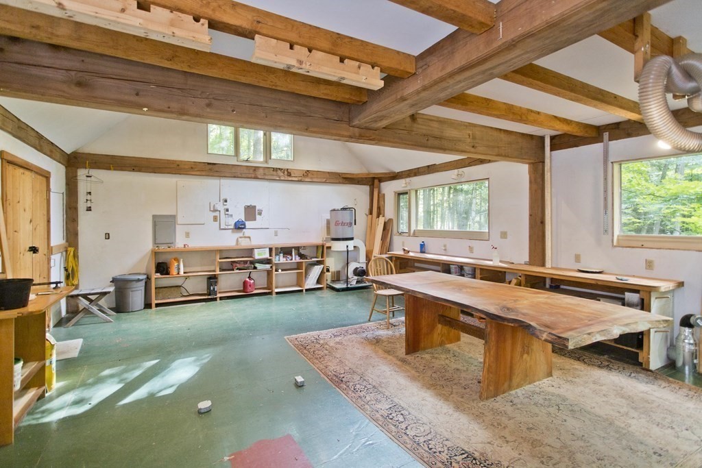 447 A Watson Spruce Corner Road Ashfield, MA 01330 - Photo 34 of 42 Gallery Image 34