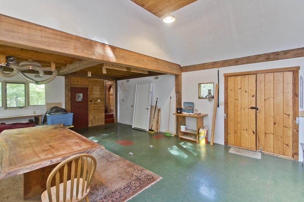 447 A Watson Spruce Corner Road Ashfield, MA 01330 - Photo 35 of 42 Gallery Image 35