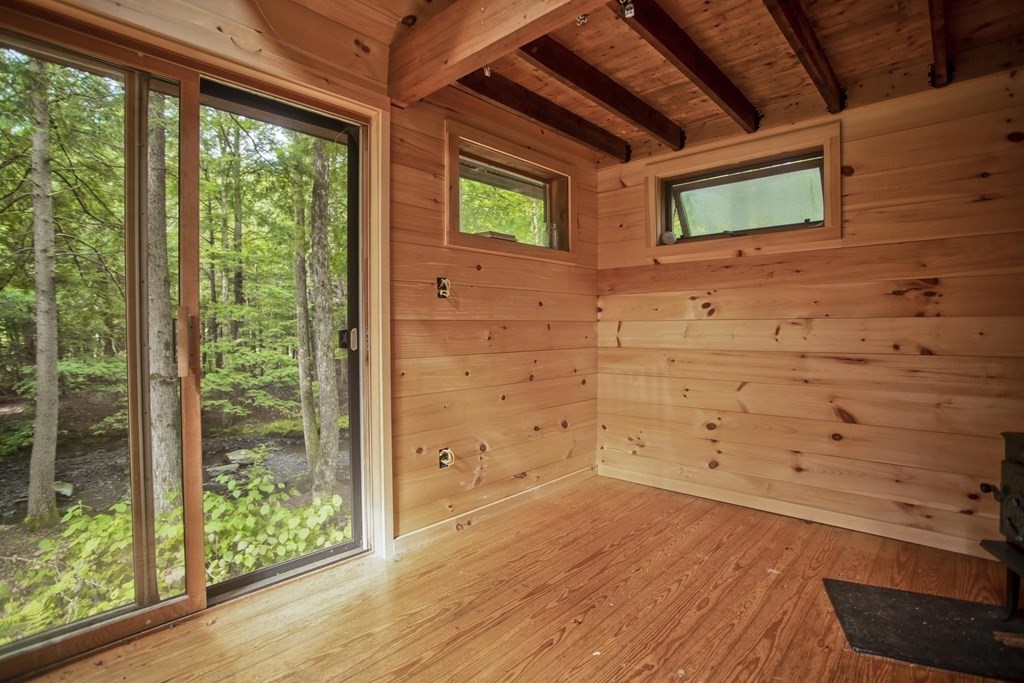447 A Watson Spruce Corner Road Ashfield, MA 01330 - Photo 37 of 42 Gallery Image 37