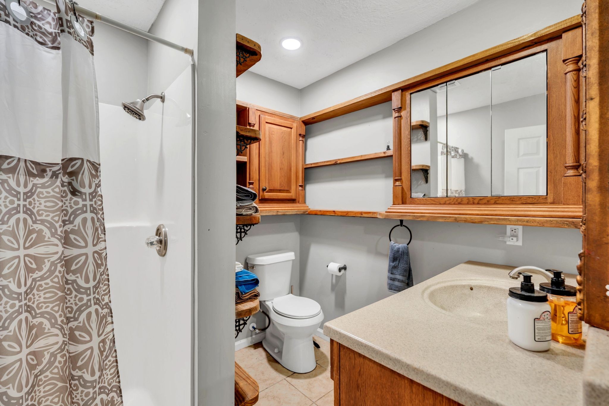 547 Busby Road Loretto, TN 38469 - Photo 18 of 37