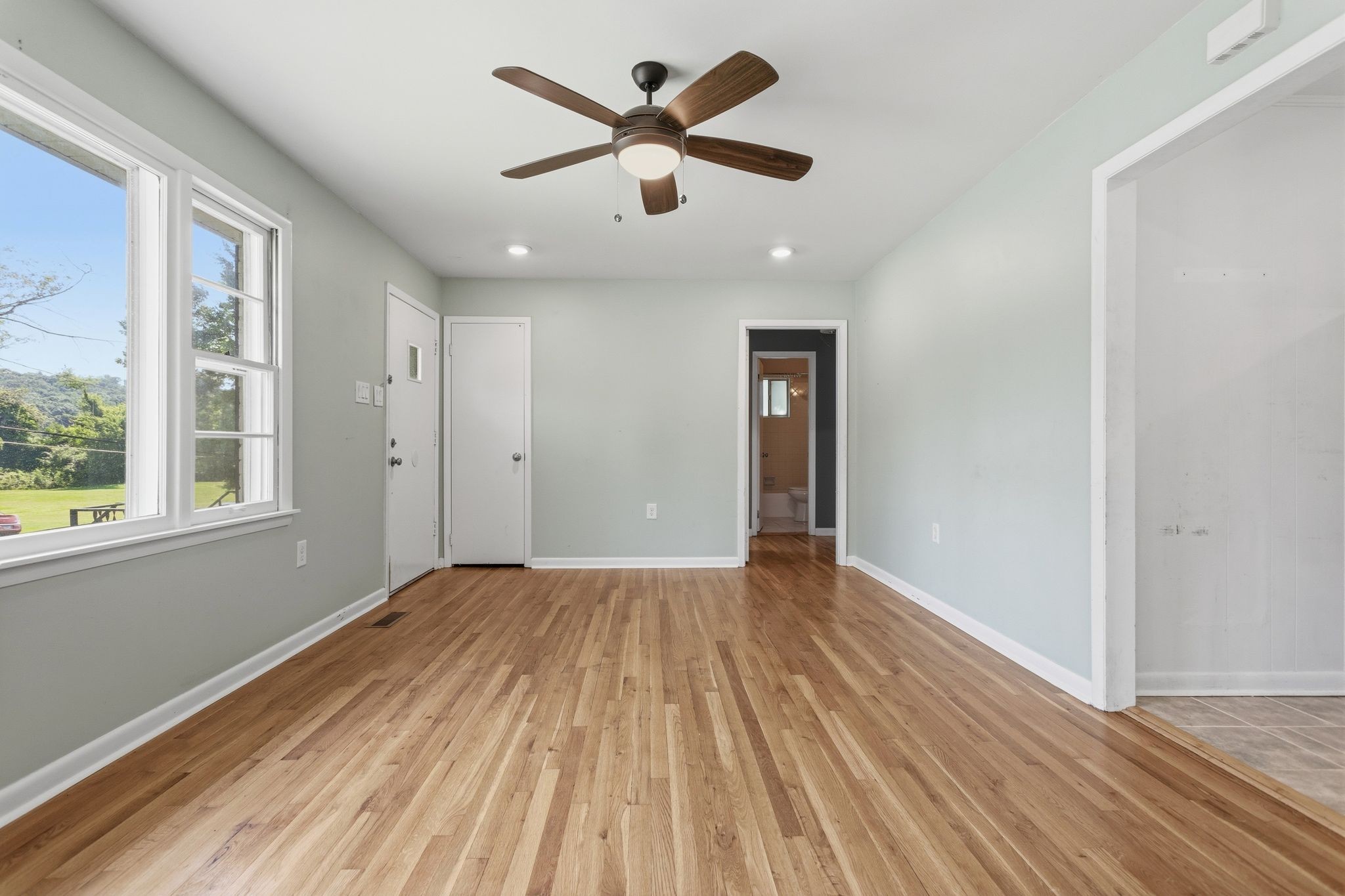 183 Gordon Street Pulaski, TN 38478 - Photo 8 of 27