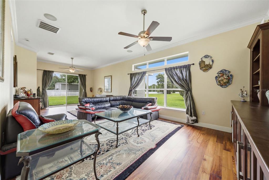 17127 Brown Road Odessa, FL 33556 - Photo 17 of 32