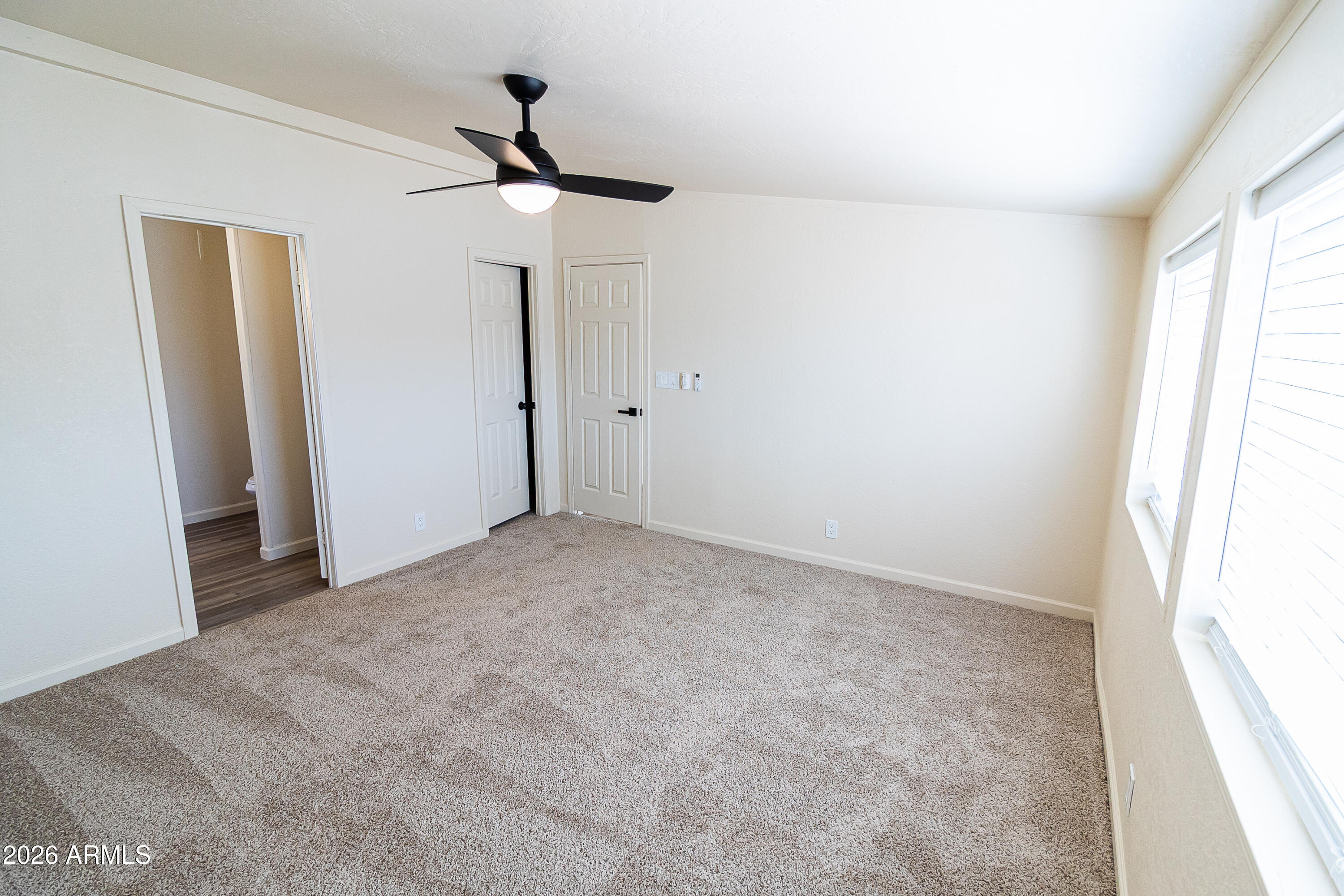 958 West Apache Trail Camp Verde, AZ 86322 - Photo 68 of 101