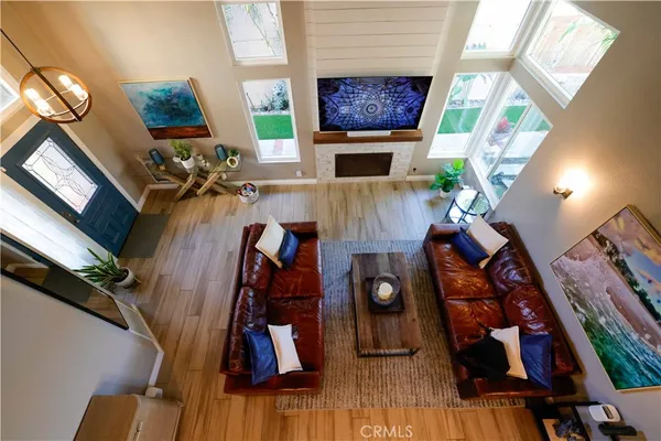 $5,600 | 9 St Thomas, Laguna Niguel, CA 92677