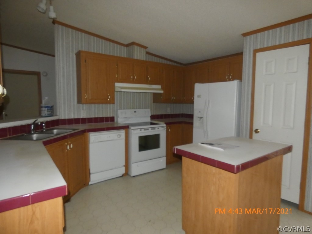 16412 Hamilton Arms Road Dewitt, VA 23840 - Photo 19 of 43 Gallery Image 19