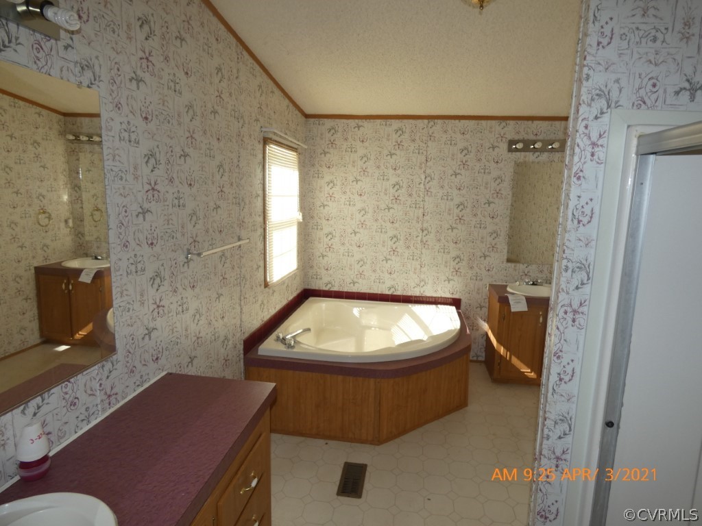 16412 Hamilton Arms Road Dewitt, VA 23840 - Photo 29 of 43 Gallery Image 29
