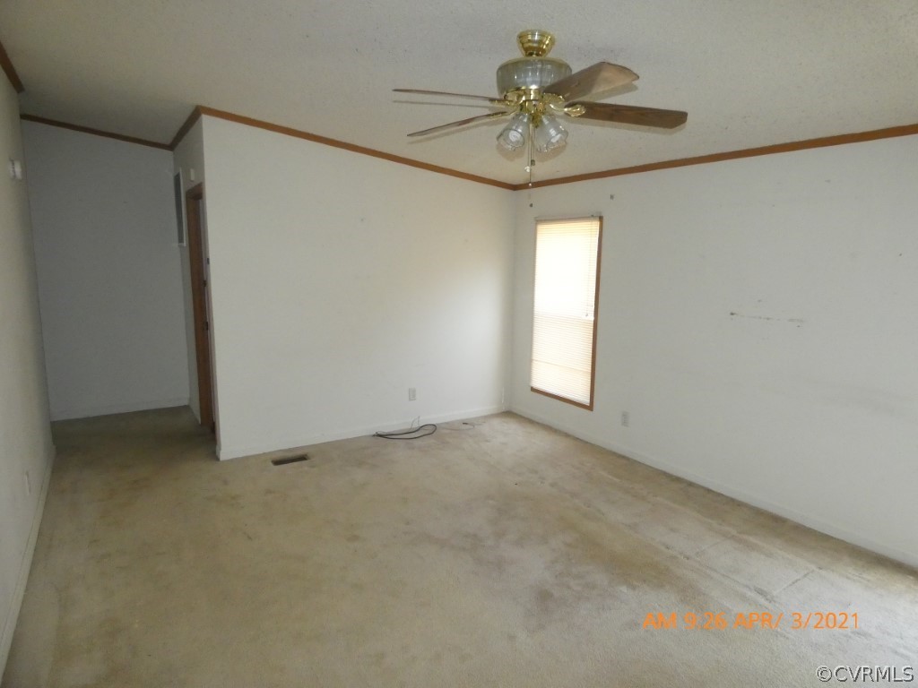 16412 Hamilton Arms Road Dewitt, VA 23840 - Photo 32 of 43 Gallery Image 32