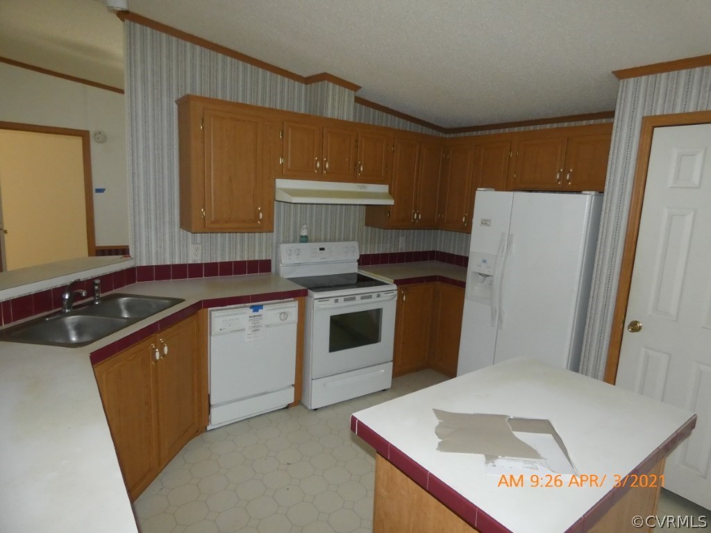 16412 Hamilton Arms Road Dewitt, VA 23840 - Photo 33 of 43 Gallery Image 33