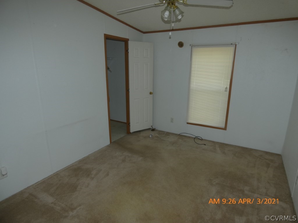 16412 Hamilton Arms Road Dewitt, VA 23840 - Photo 34 of 43 Gallery Image 34