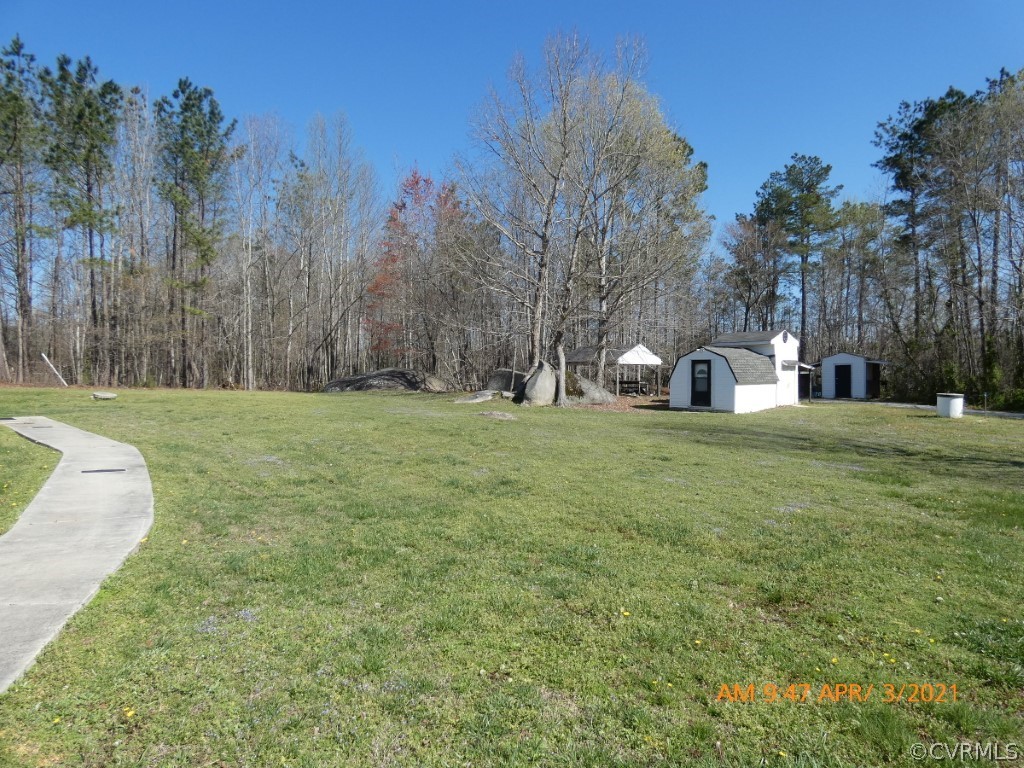 16412 Hamilton Arms Road Dewitt, VA 23840 - Photo 38 of 43 Gallery Image 38