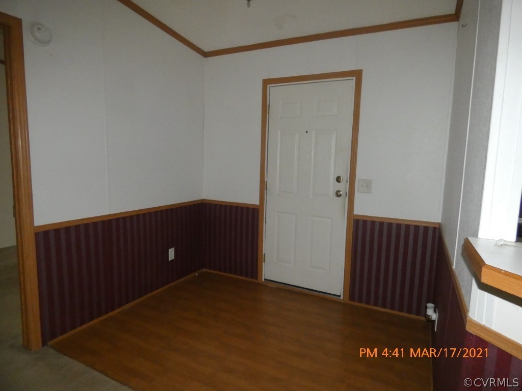 16412 Hamilton Arms Road Dewitt, VA 23840 - Photo 10 of 43 Gallery Image 10
