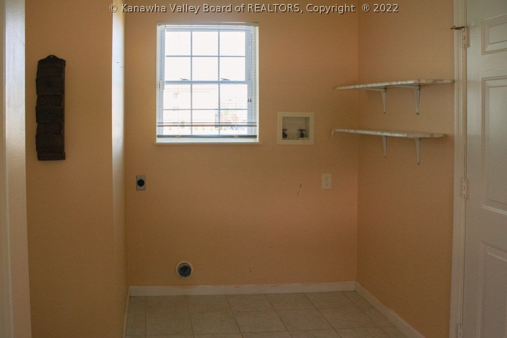 167 Williams Avenue Ripley, WV 25271 - Photo 19 of 21 Gallery Image 19