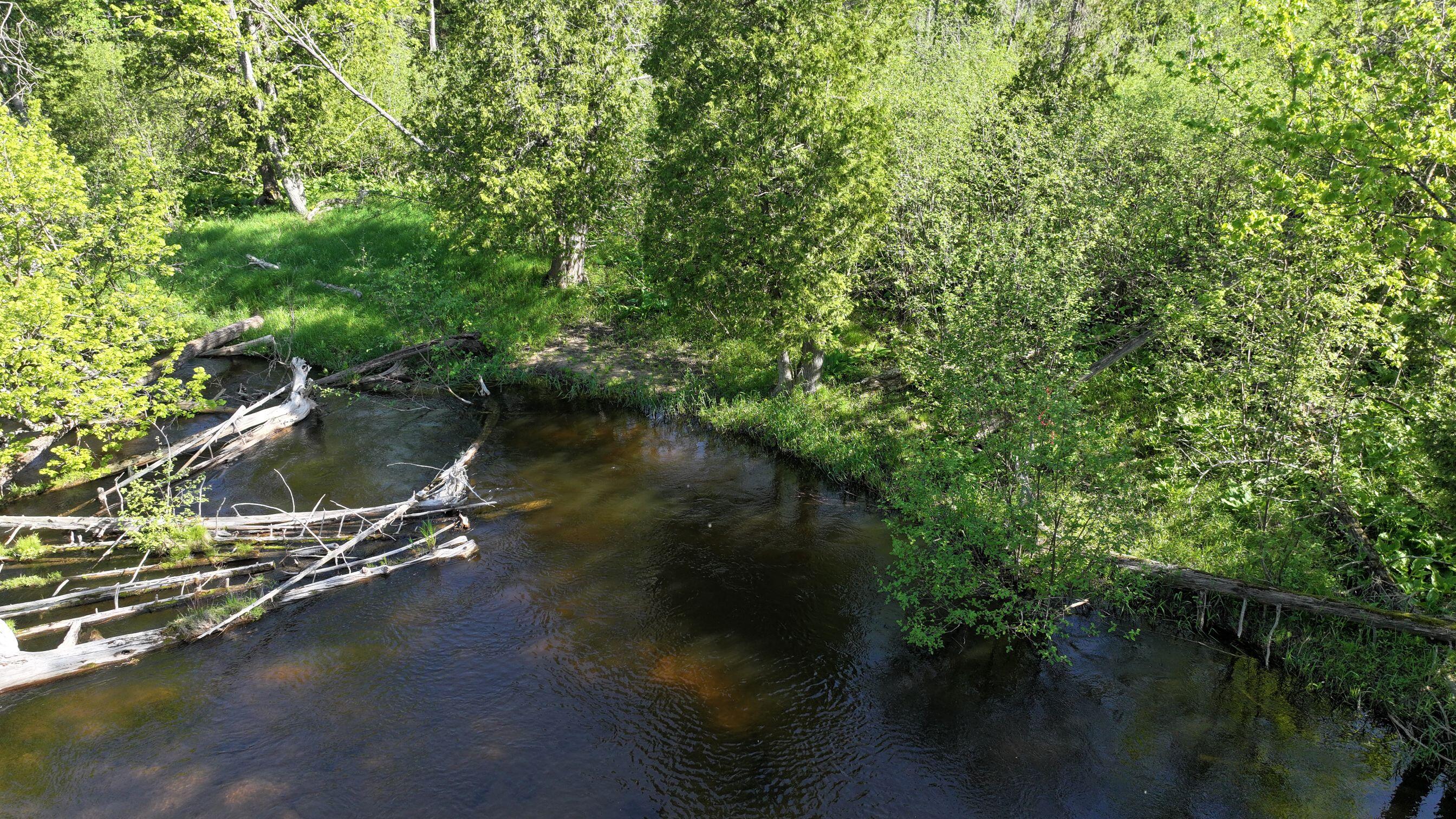 DJI_20260526094755_0374_D