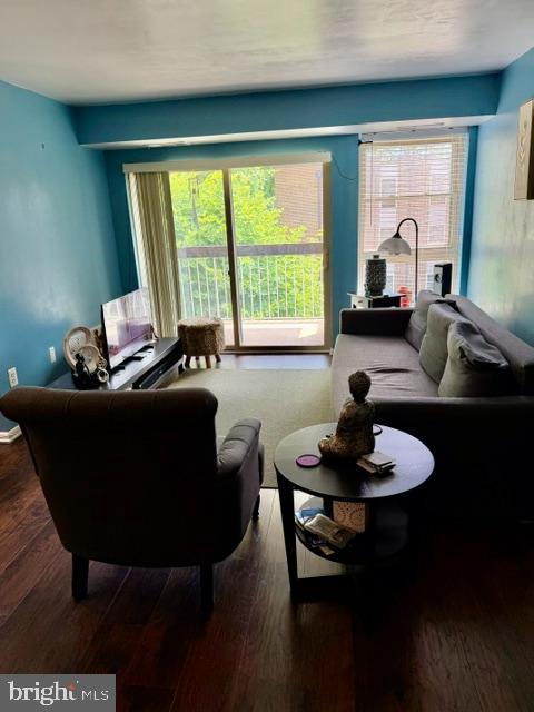 2305 Greenery Lane, Unit 2043 Silver Spring, MD 20906 - Photo 11 of 24