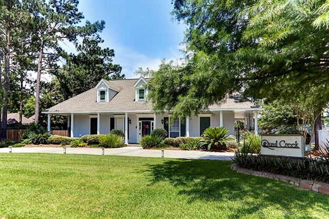 1332 South Ridge Drive Mandeville, LA 70448 - Photo 31 of 31