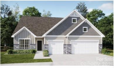 5552 Twin Rdg Court, Unit 265 Lancaster, SC 29720 - Photo 1 of 1 Gallery Image 1