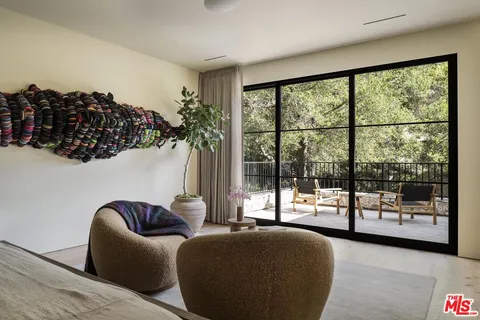 $13,995,000 | 3274 Oakdell Road, Studio City, CA 91604