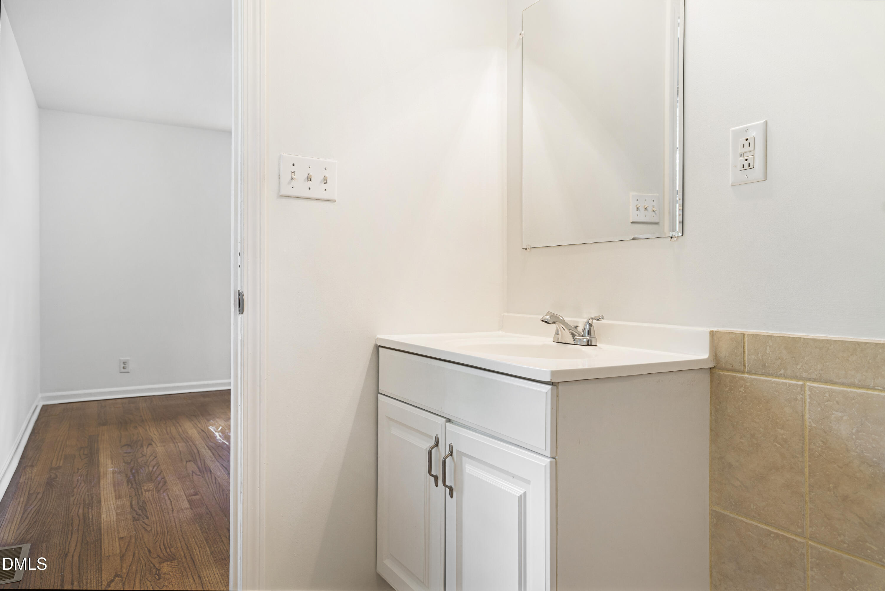 210 Stallings Road Durham, NC 27703 - Photo 21 of 35 1000019419