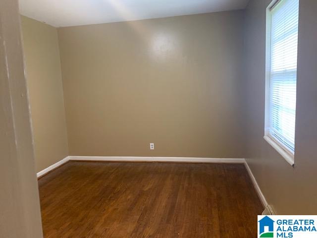 1066 Rock Creek Road Bessemer, AL 35023 - Photo 15 of 31