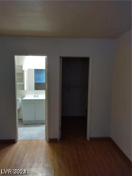 4766 South Mojave Road Las Vegas, NV 89121 - Photo 20 of 32