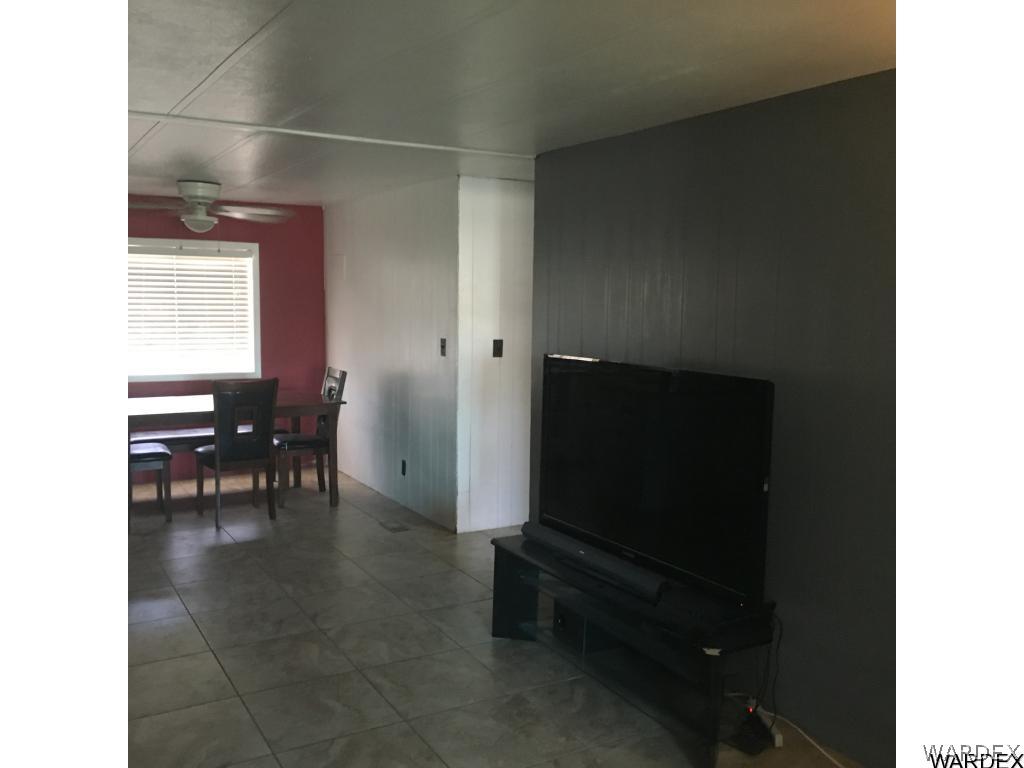 1667 Ramar Road Bullhead City, AZ 86442 - Photo 6 of 13 Gallery Image 6