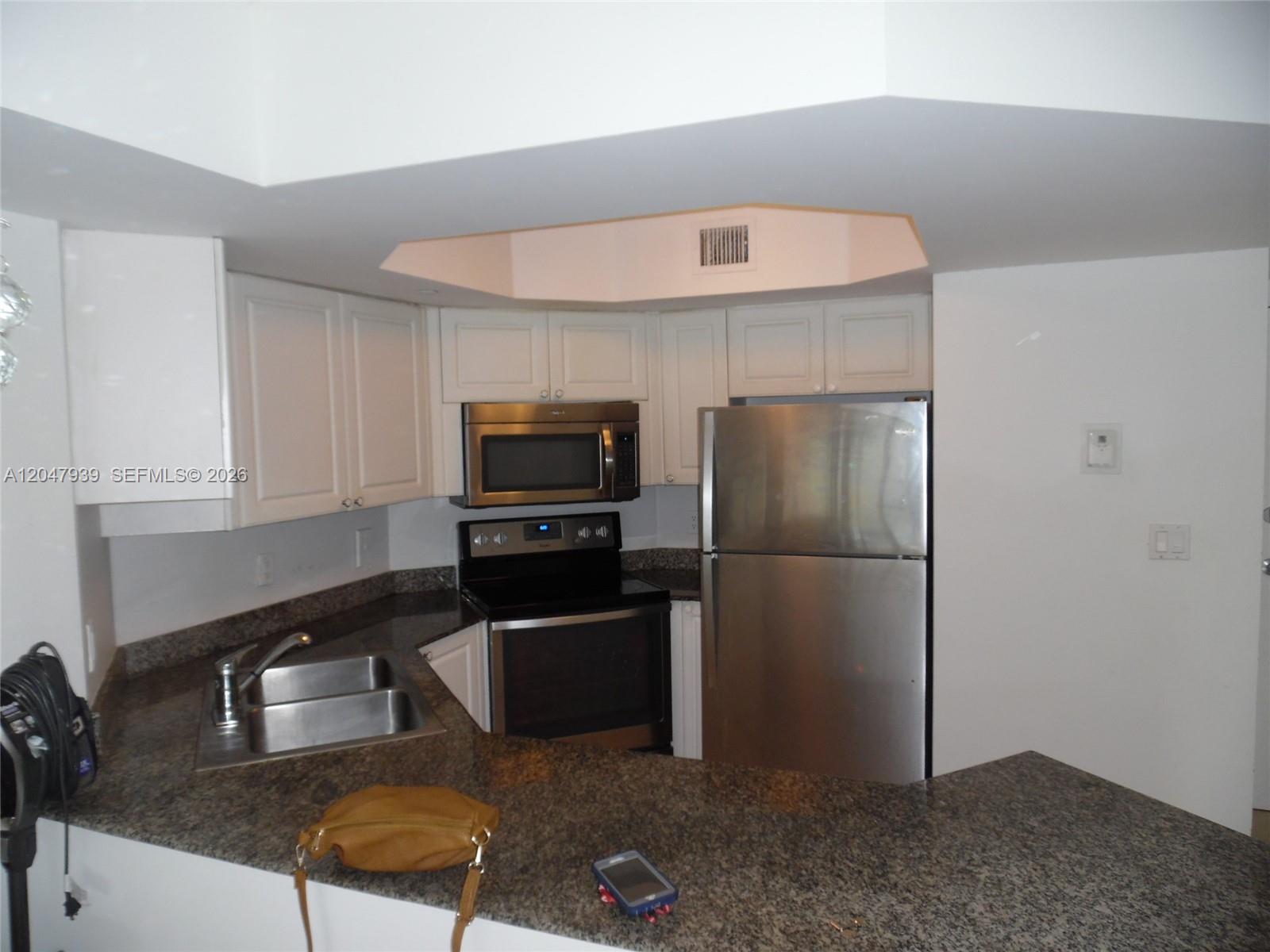 8911 Collins Avenue, Unit 1102 Surfside, FL 33154 - Photo 5 of 37