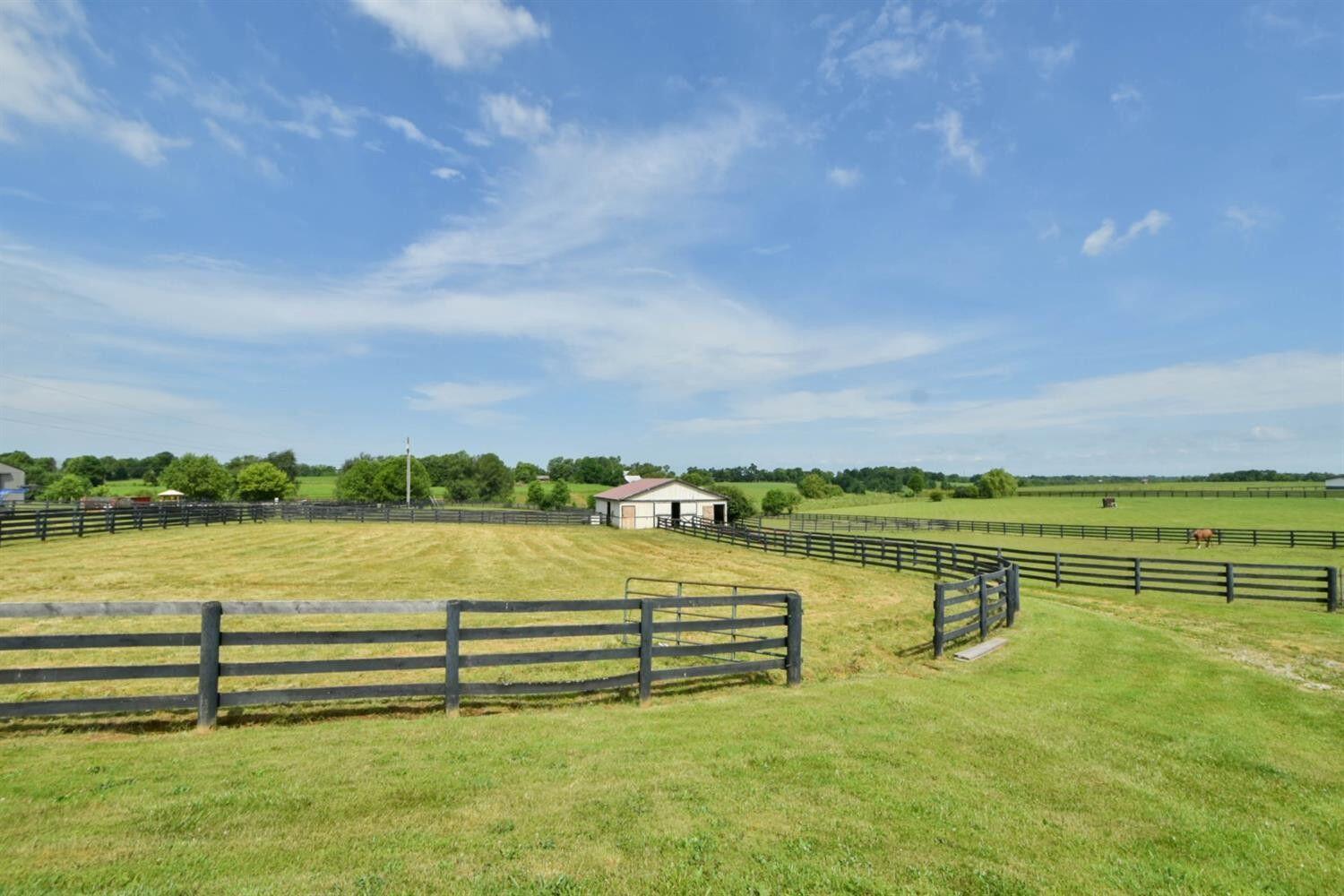 1217 Crumbaugh Road Georgetown, KY 40324 - Photo 9 of 45 20201018153041946032000000-o