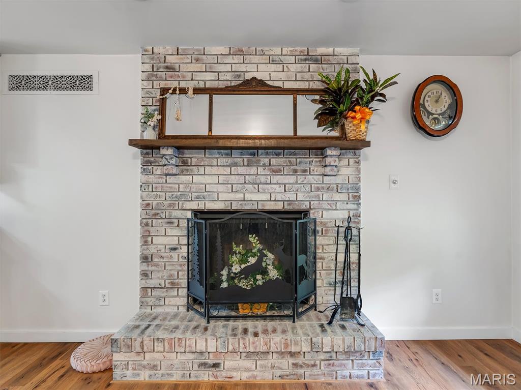 575 East Villa Ridge Road Villa Ridge, MO 63089 - Photo 11 of 63