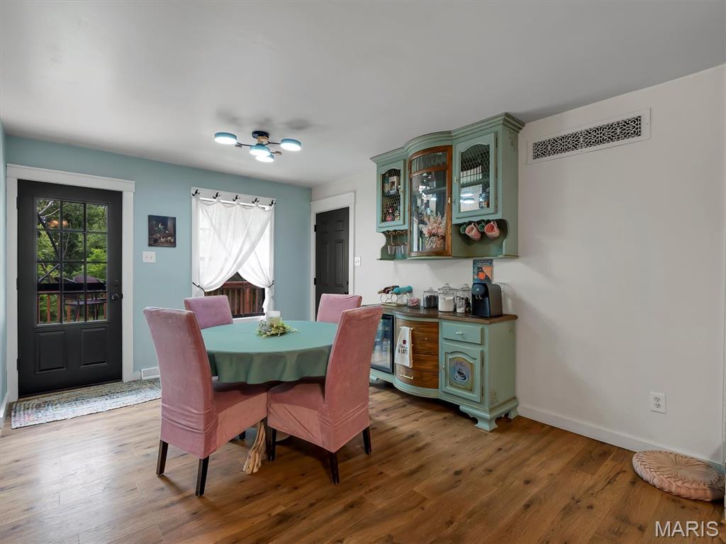 575 East Villa Ridge Road Villa Ridge, MO 63089 - Photo 12 of 63