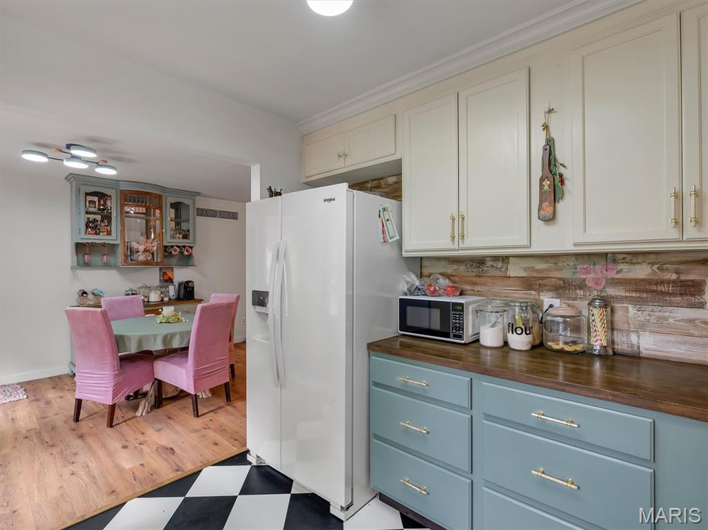 575 East Villa Ridge Road Villa Ridge, MO 63089 - Photo 16 of 63