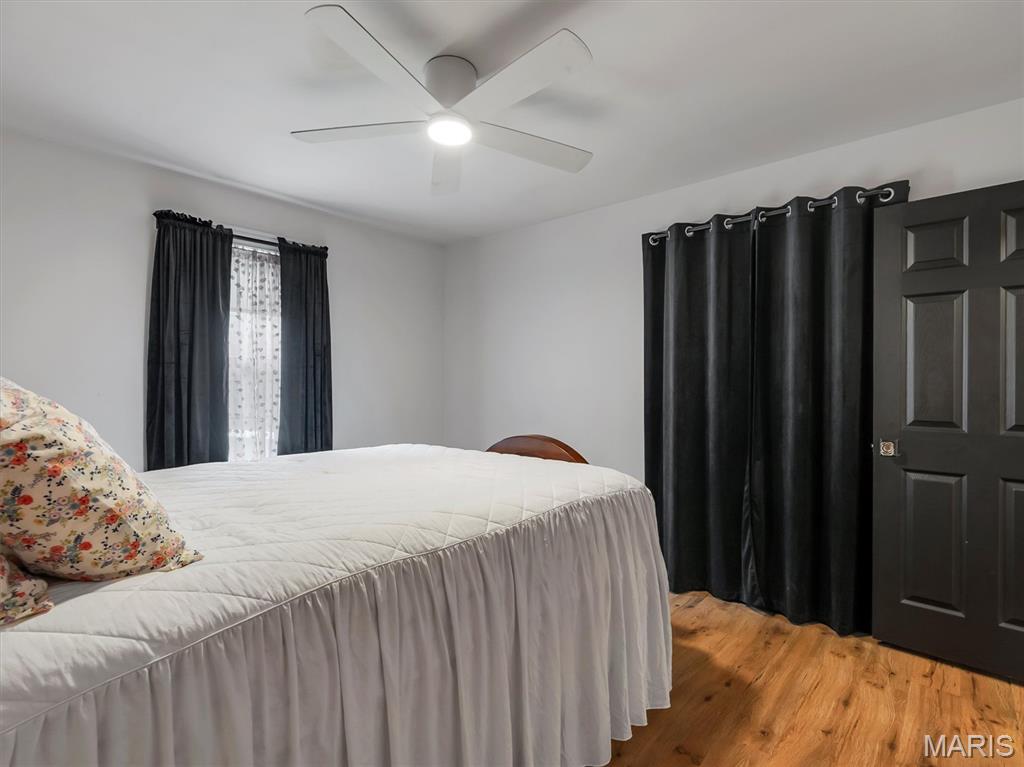 575 East Villa Ridge Road Villa Ridge, MO 63089 - Photo 23 of 63