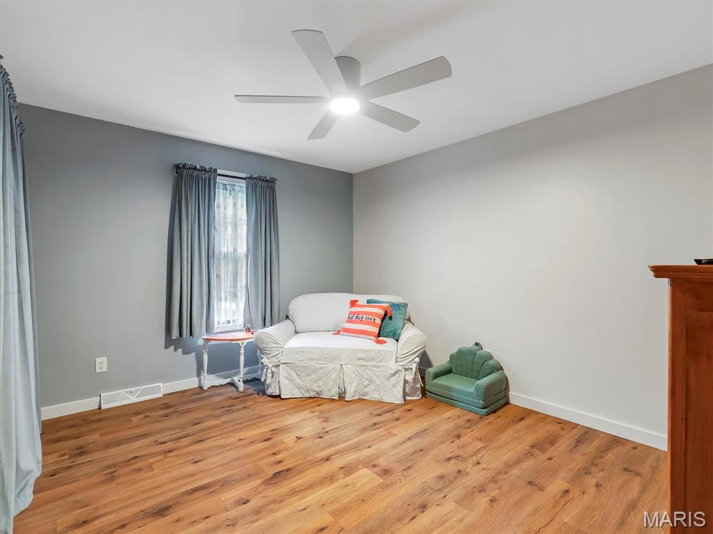 575 East Villa Ridge Road Villa Ridge, MO 63089 - Photo 24 of 63