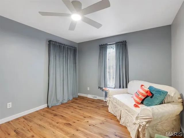 $385,000 | 575 East Villa Ridge Road, Villa Ridge, MO 63089