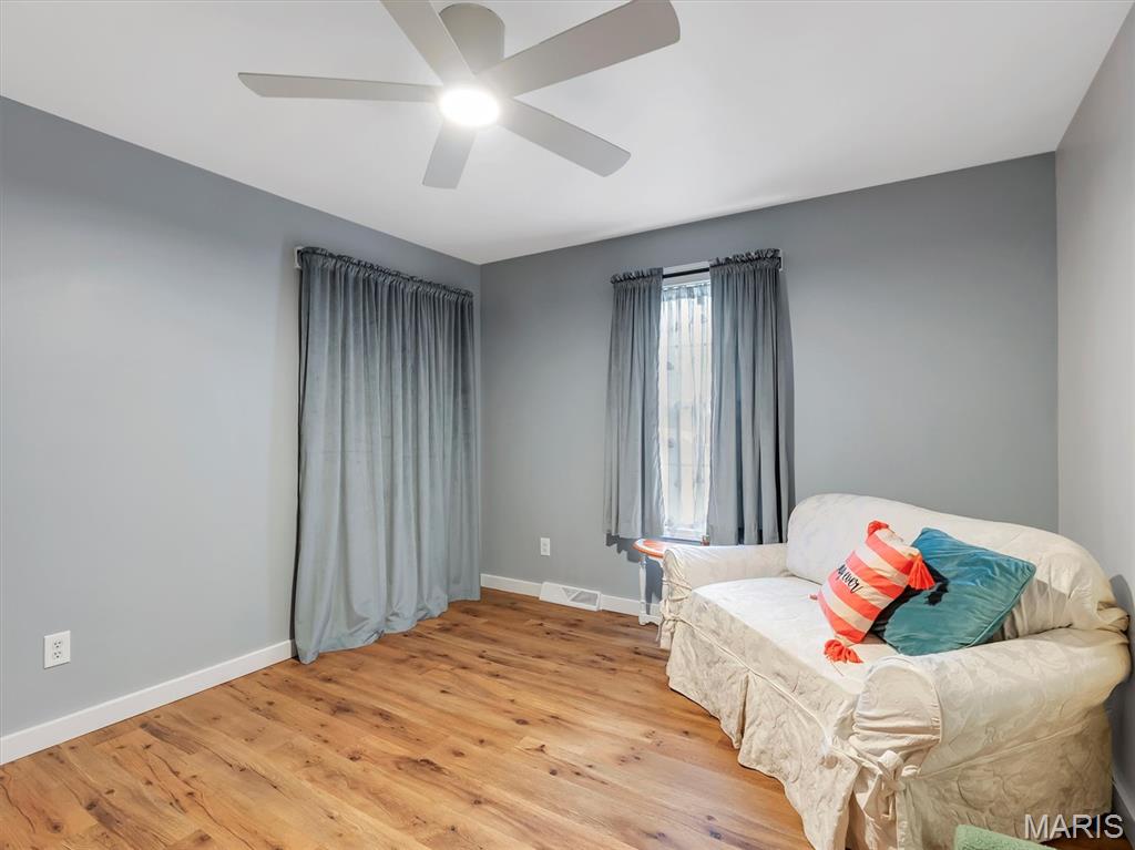 575 East Villa Ridge Road Villa Ridge, MO 63089 - Photo 25 of 63