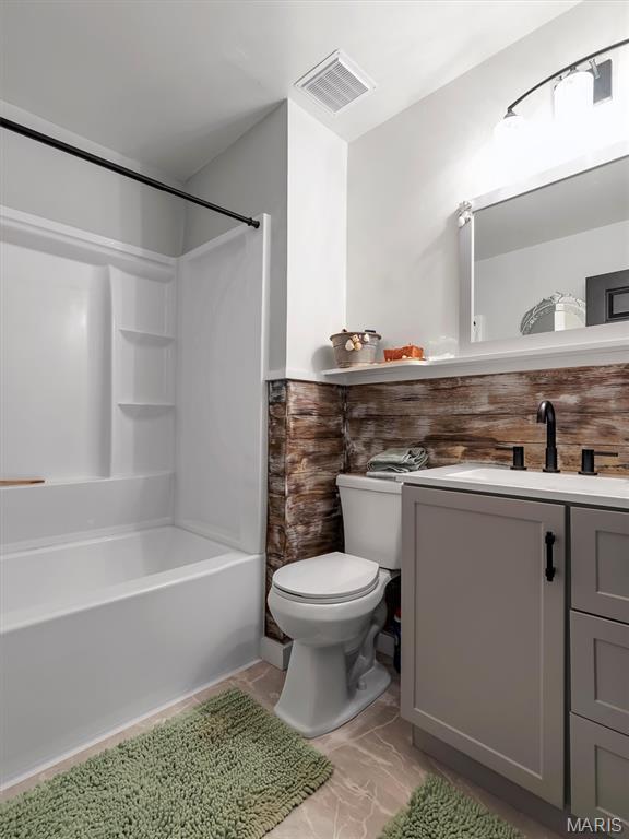 575 East Villa Ridge Road Villa Ridge, MO 63089 - Photo 27 of 63