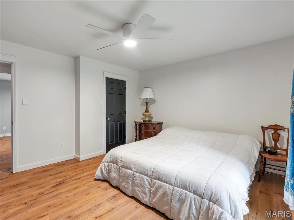 575 East Villa Ridge Road Villa Ridge, MO 63089 - Photo 29 of 63