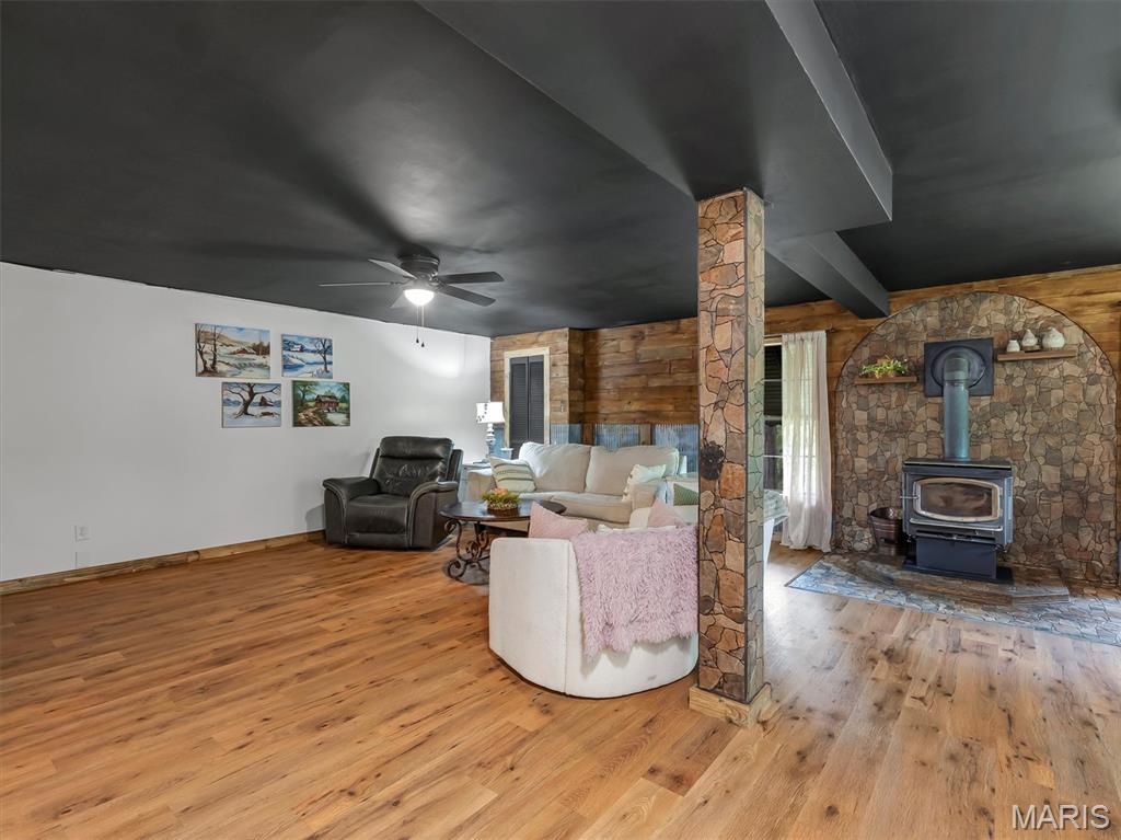 575 East Villa Ridge Road Villa Ridge, MO 63089 - Photo 30 of 63