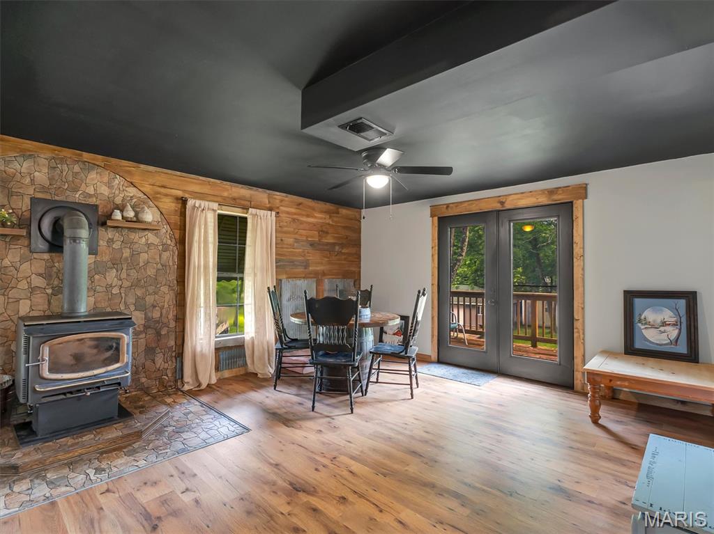 575 East Villa Ridge Road Villa Ridge, MO 63089 - Photo 32 of 63