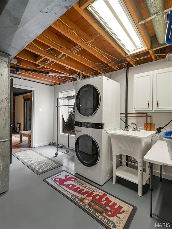 575 East Villa Ridge Road Villa Ridge, MO 63089 - Photo 35 of 63