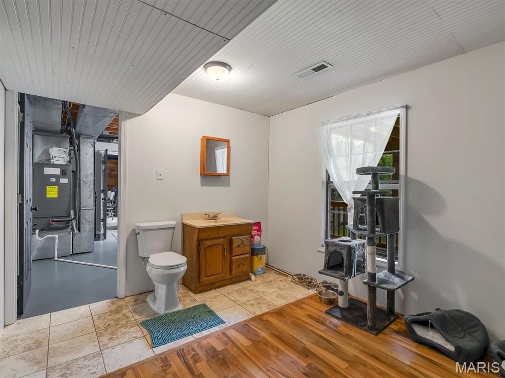 575 East Villa Ridge Road Villa Ridge, MO 63089 - Photo 36 of 63