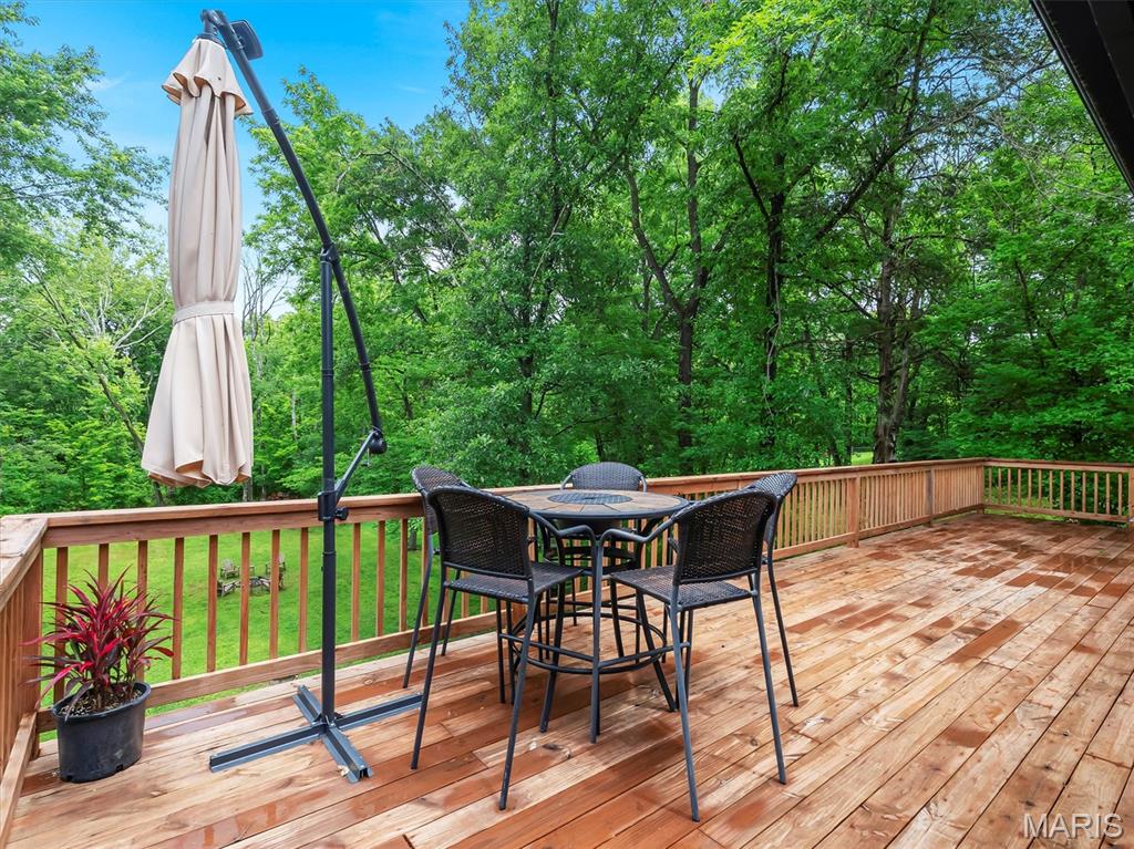 575 East Villa Ridge Road Villa Ridge, MO 63089 - Photo 40 of 63