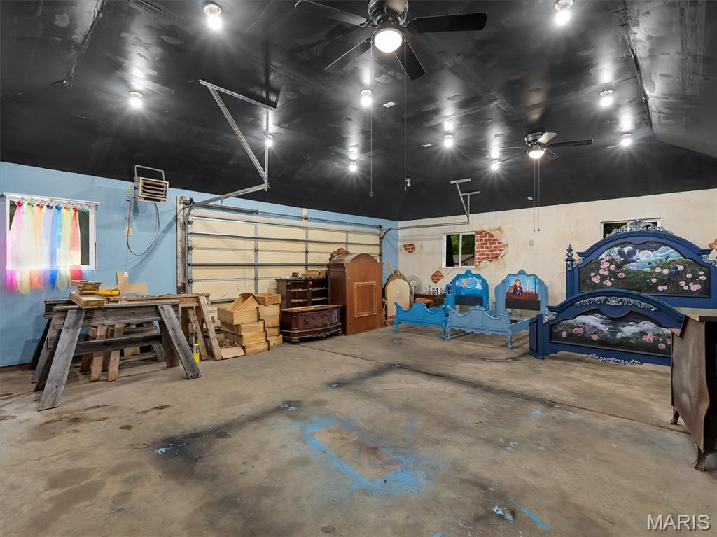 575 East Villa Ridge Road Villa Ridge, MO 63089 - Photo 48 of 63